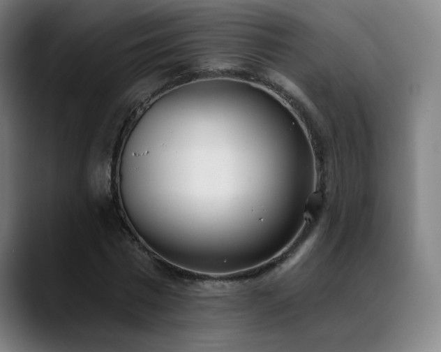 X0000089420777200706151250