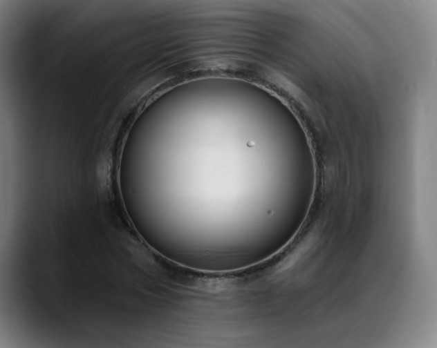 X0000089420778200706151250