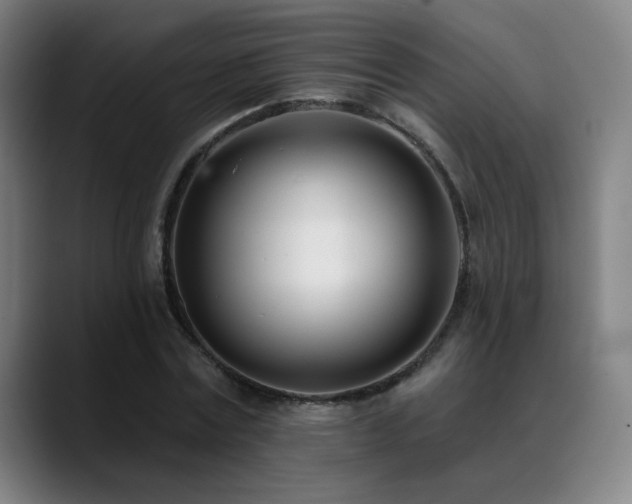 X0000089420779200706151250