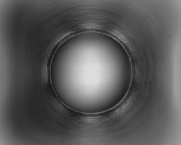 X0000089420782200706151250
