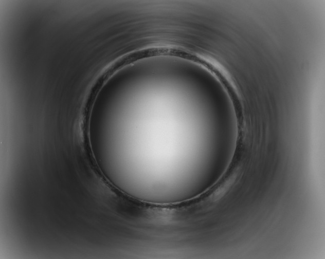 X0000089420783200706151250