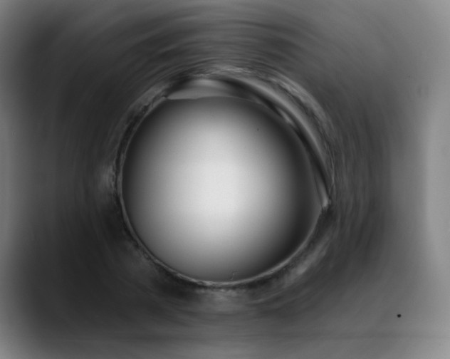 X0000089420785200706151250