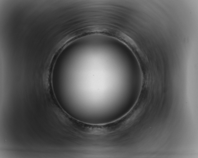 X0000089420786200706151250