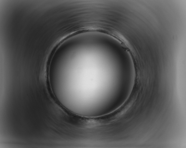 X0000089420787200706151250