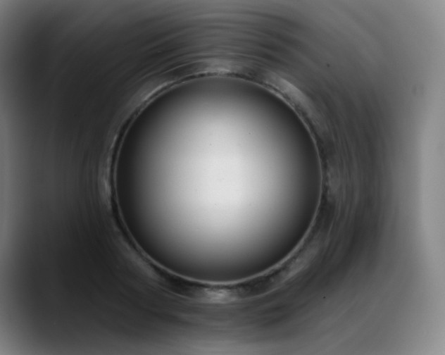 X0000089420794200706151250
