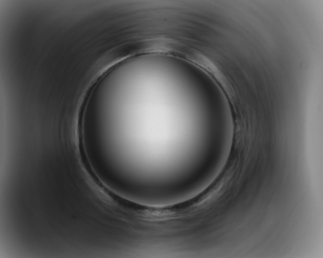 X0000089420795200706151250
