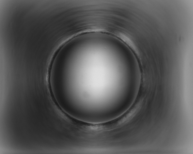 X0000089420797200706151250