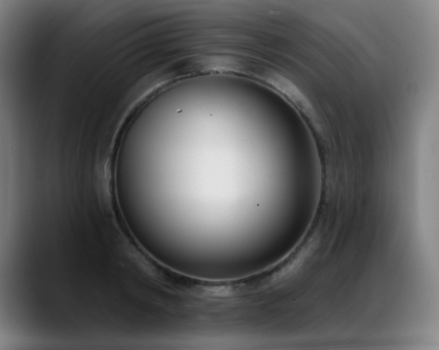 X0000089420798200706151250