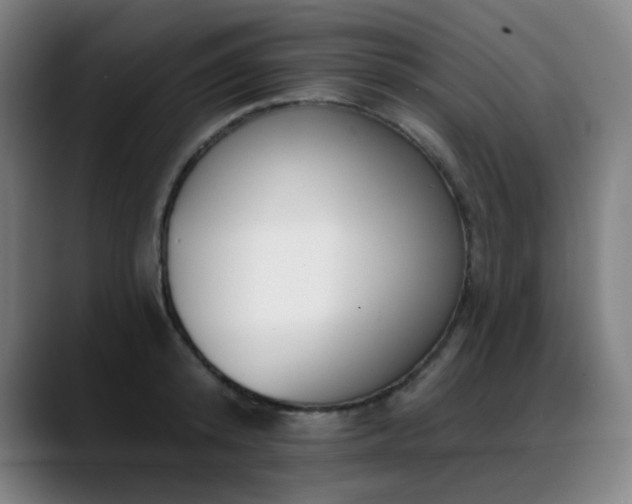 X0000089420800200706151249