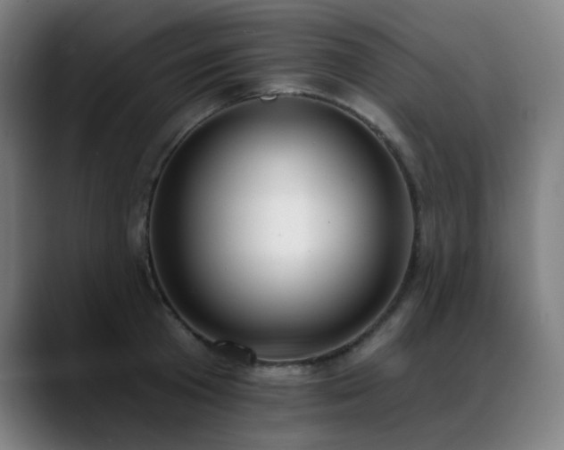 X0000089420801200706151249