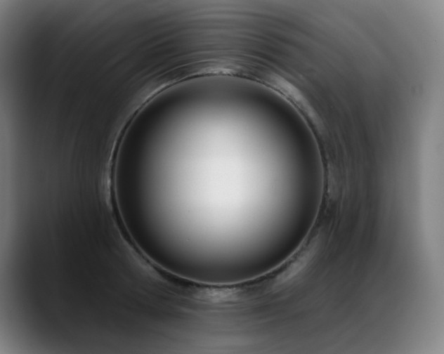 X0000089420802200706151249