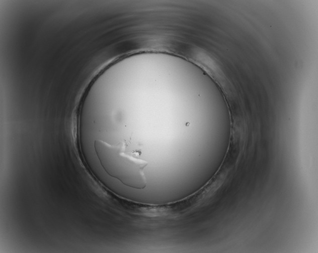 X0000089420804200706151249