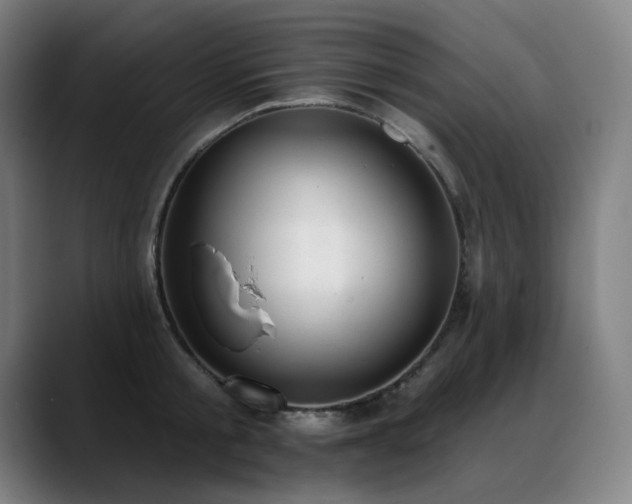 X0000089420805200706151249