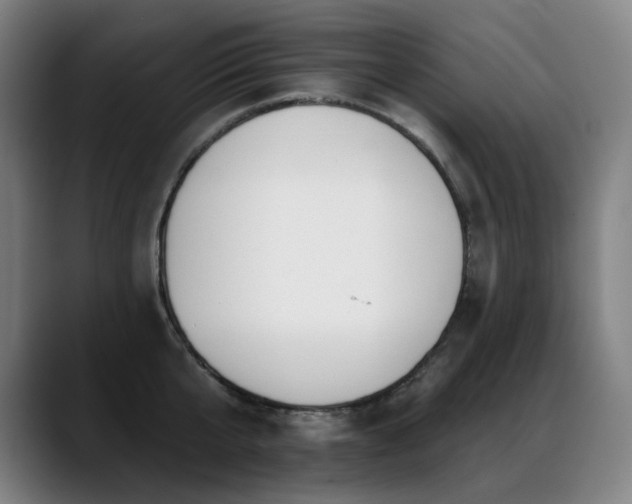 X0000089420807200706151249