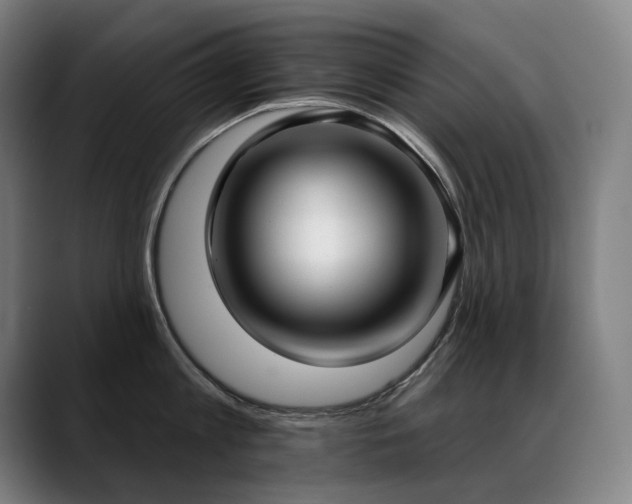 X0000089420813200706151249