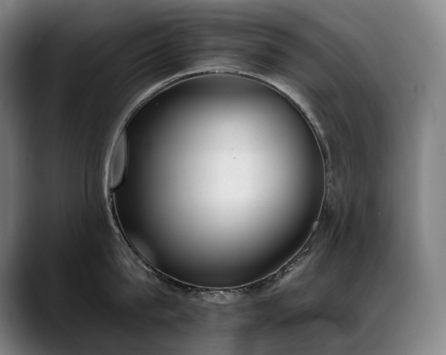X0000089420815200706151249