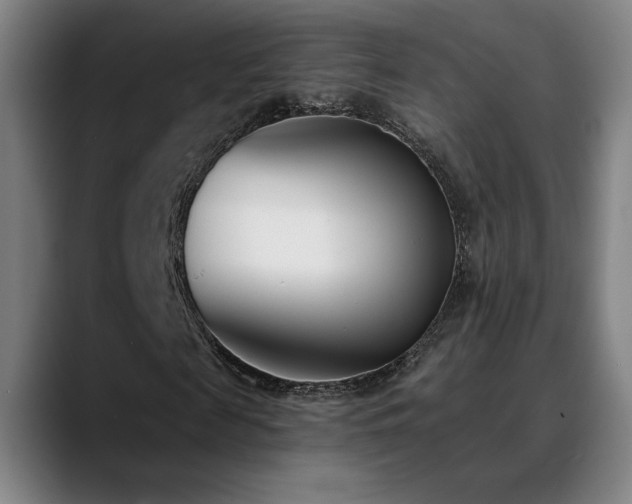 X0000089420817200706151249