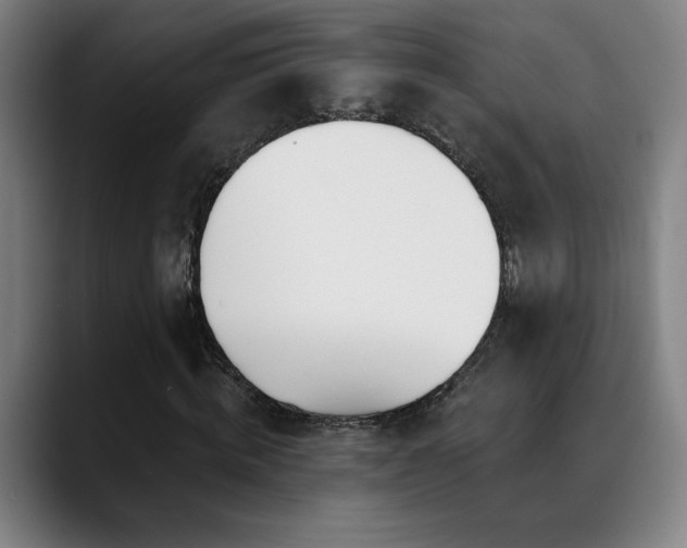 X0000089420820200706151249
