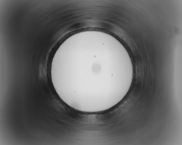 X0000089420828200706151249