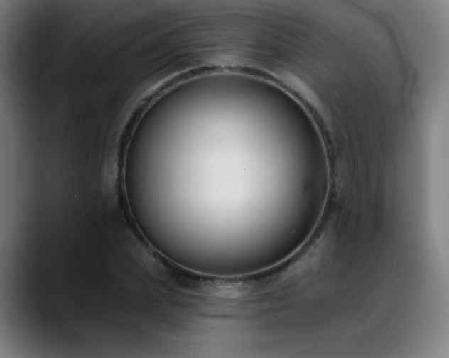 X0000089420831200706151249