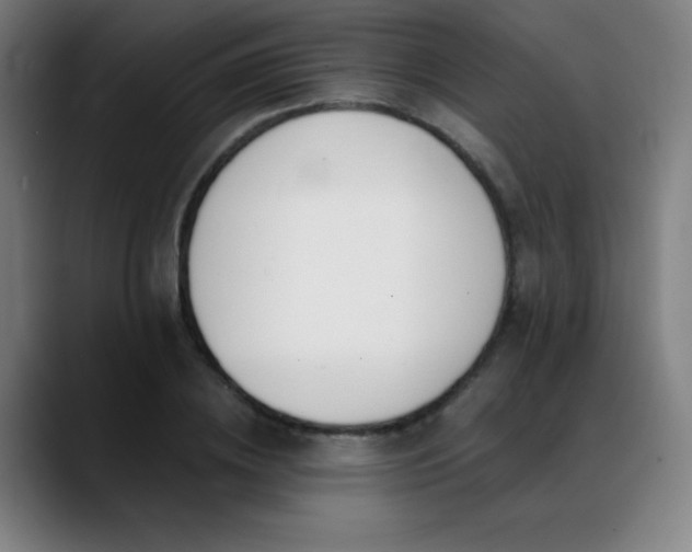 X0000089420836200706151249