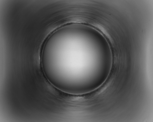 X0000089420837200706151249