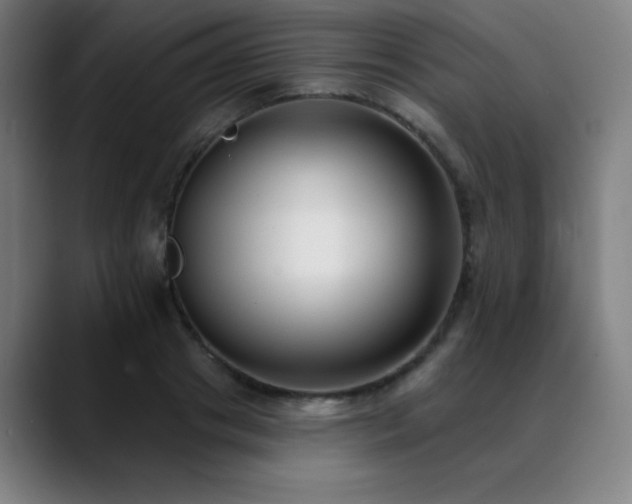 X0000089420841200706151249