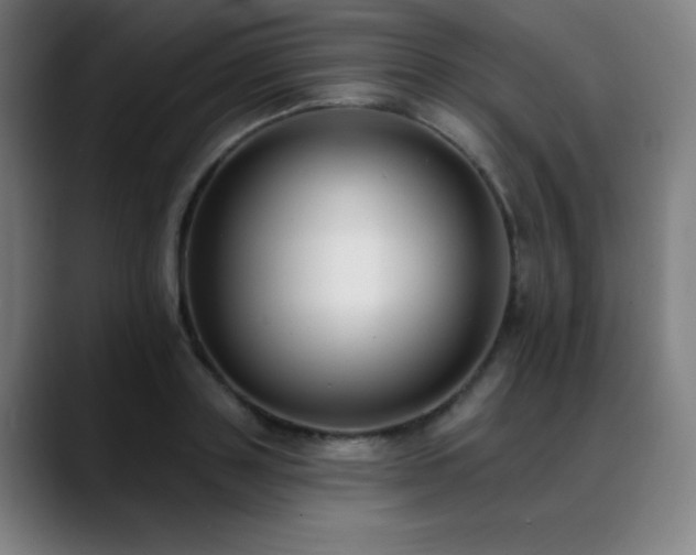 X0000089420843200706151249