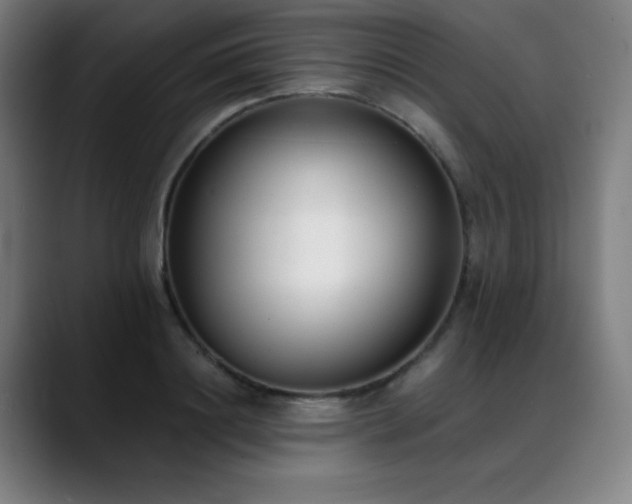 X0000089420844200706151249