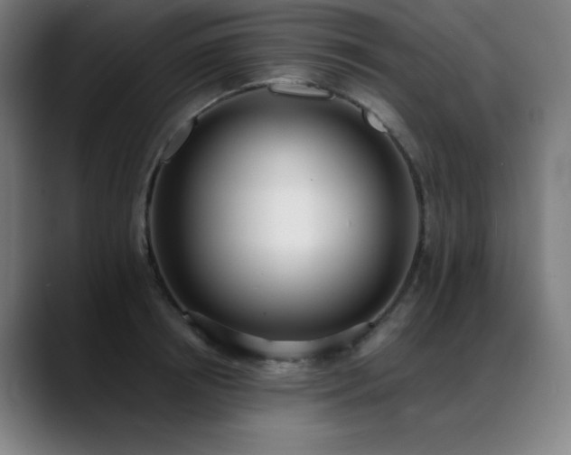 X0000089420850200706151249