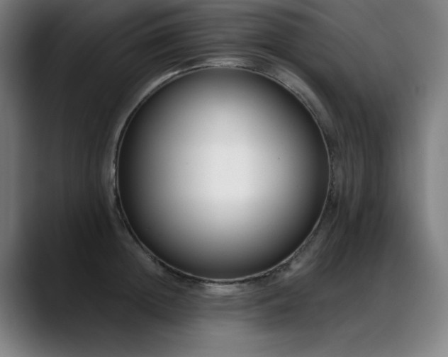 X0000089420852200706151249