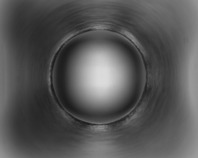 X0000089420853200706151249