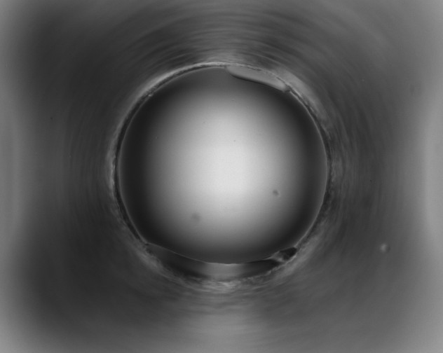 X0000089420854200706151249