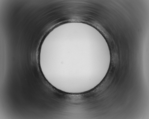 X0000089420856200706151249
