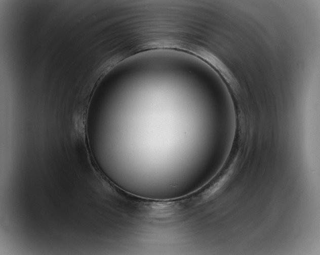 X0000089420857200706151249