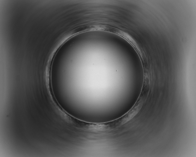 X0000089420859200706151249