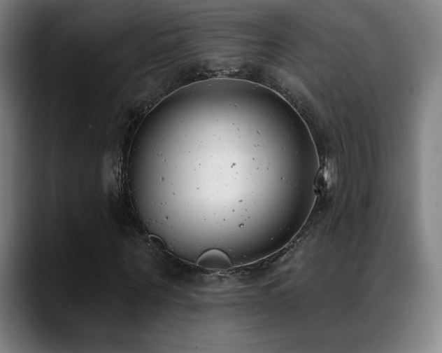 X0000089420867200706151249