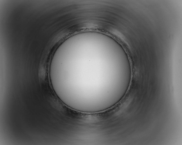 X0000089420874200706151249