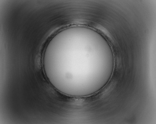 X0000089420878200706151249