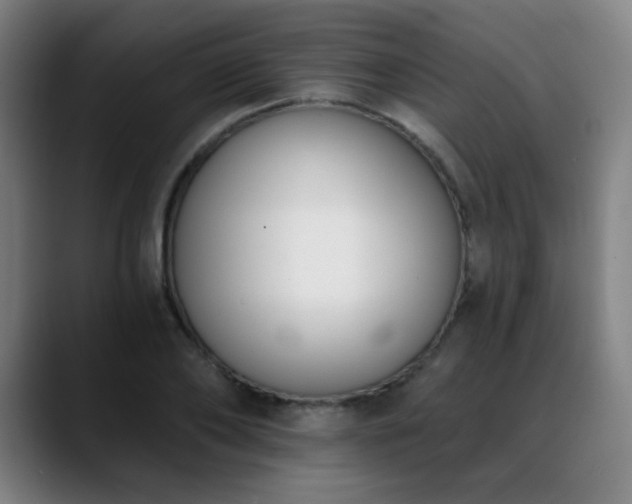 X0000089420886200706151248