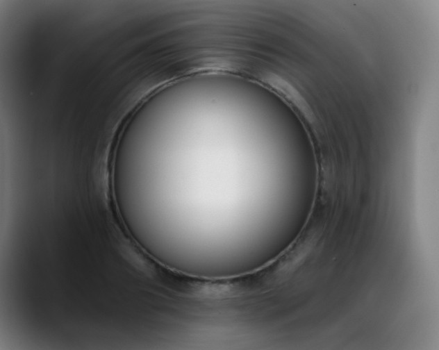 X0000089420890200706151248