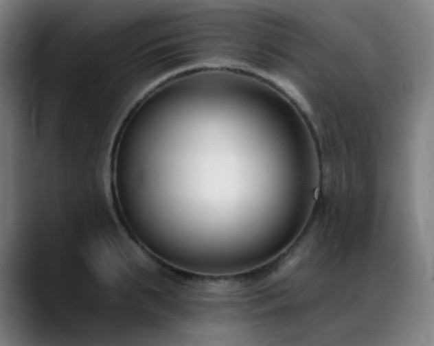 X0000089420895200706151248