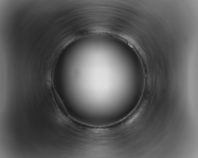 X0000089420897200706151248
