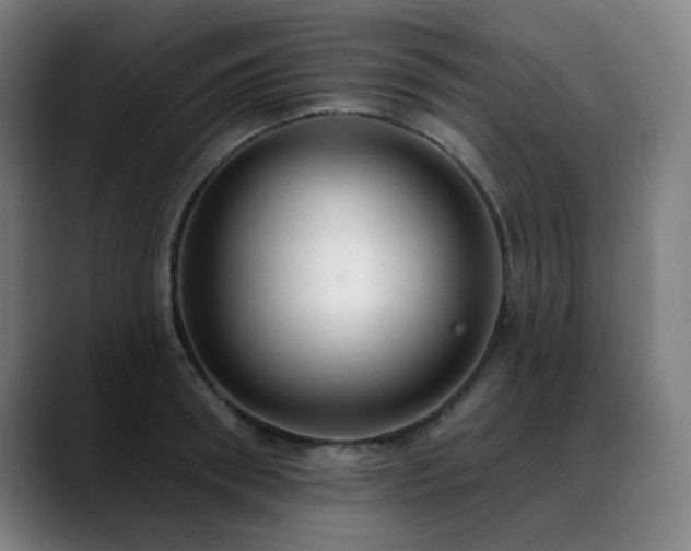 X0000089420898200706151248