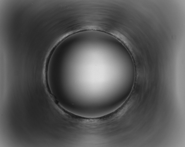 X0000089420902200706151248