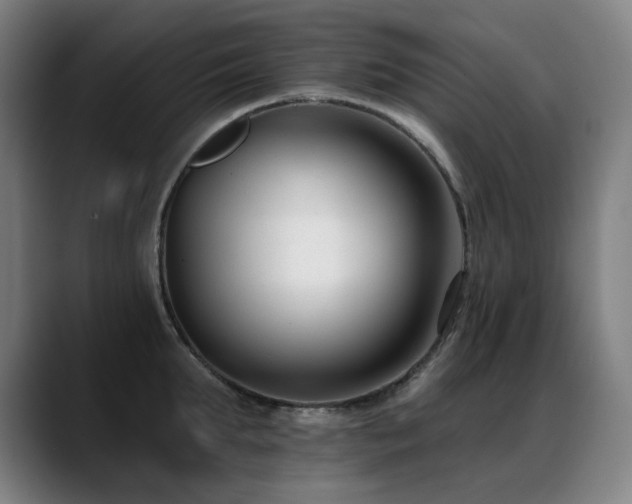 X0000089420903200706151248