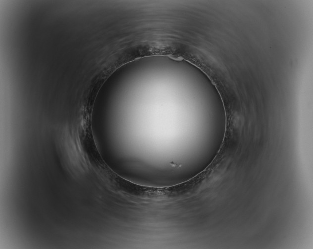 X0000089420914200706151248