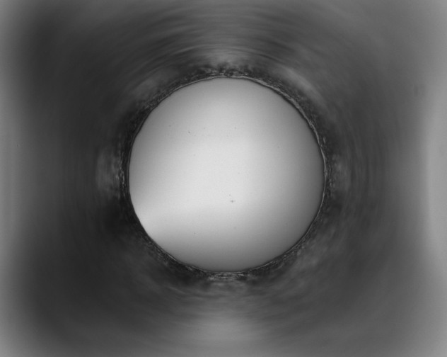 X0000089420918200706151248