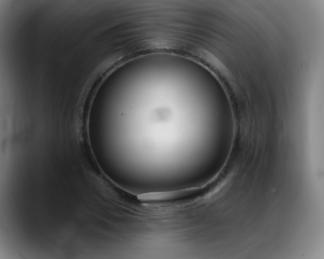 X0000089420930200706151248