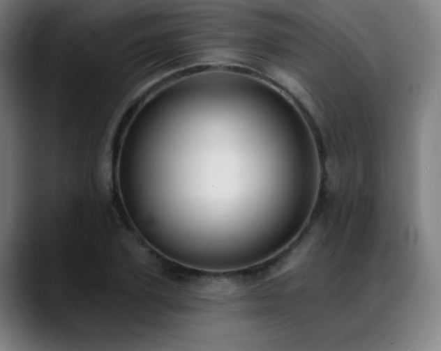 X0000089420931200706151248